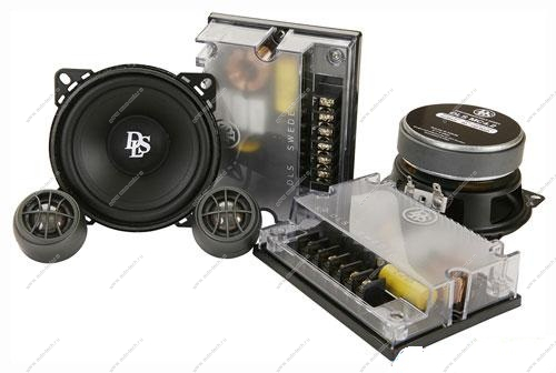 Акустика DLS MC4.2 DLS DLS MC4.2