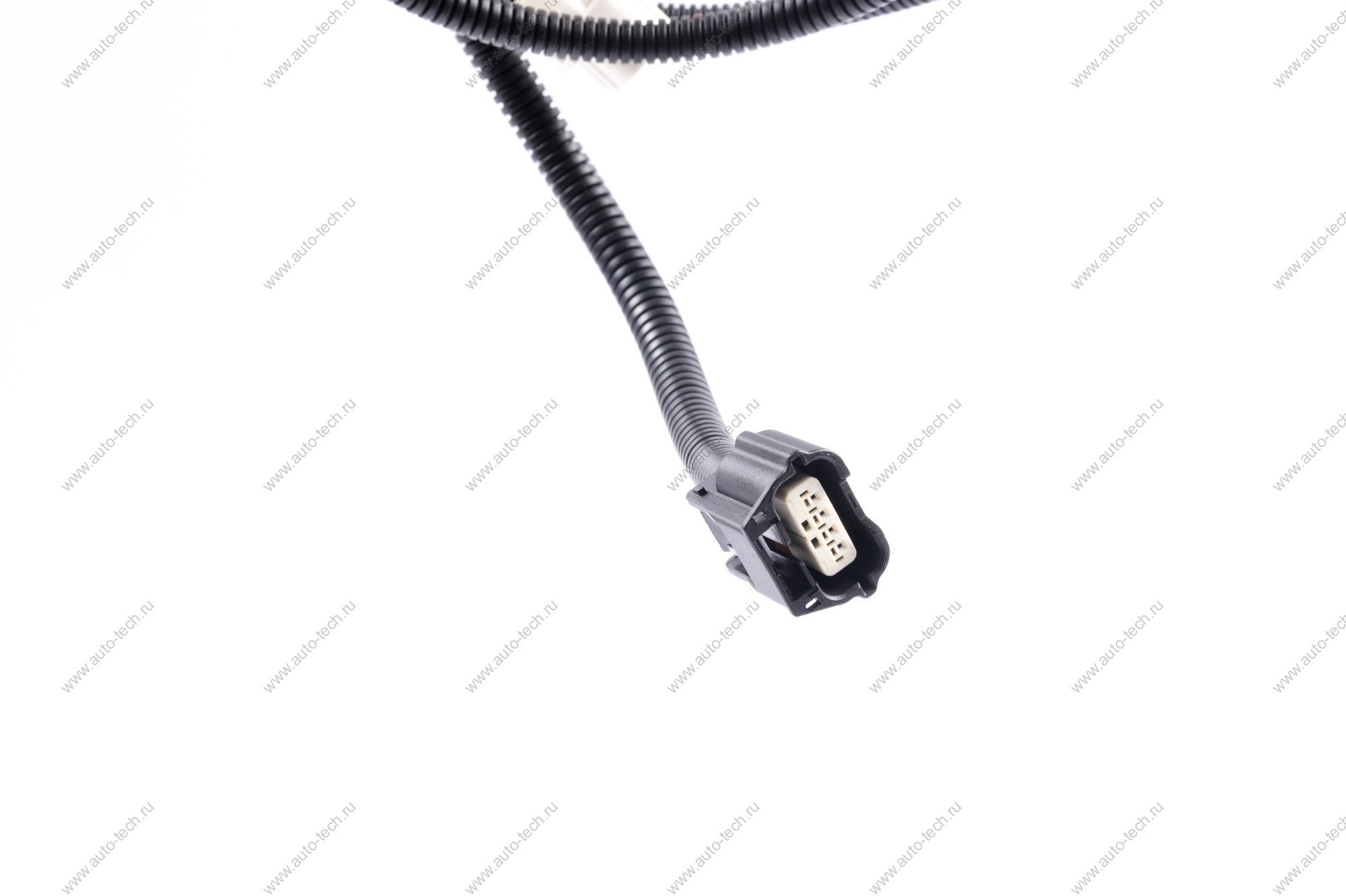 Жгут проводов LADA Largus противотуманных фар (ПТФ) Quartz Quartz QZ240700416R