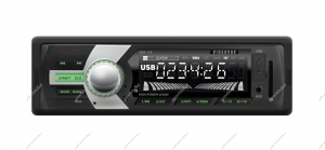 Ресивер VIDEOVOX VOX-110 VIDEOVOX VIDEOVOX VOX-110