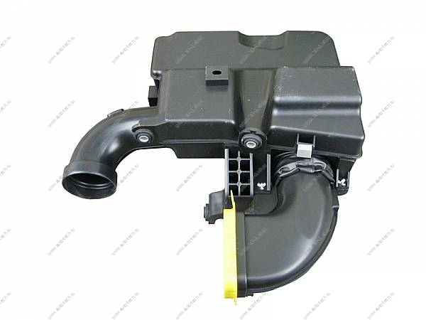 Резонатор воздушного фильтра Кiа Rio 2015-2017 Bodyparts Bodyparts KARIO11-9D1