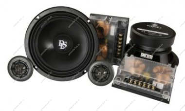 Акустика DLS RC6.2 DLS DLS RC6.2