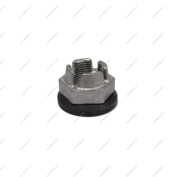 Гайка крепления ступицы колеса Lada Largus/VESTA/XRAY Renault RENAULT 8200964237