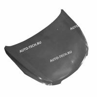 CHEVROLET Сruze Капот GM  95226793