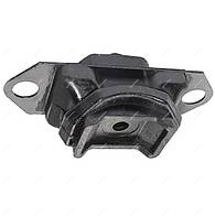 Подушка опоры ДВС левая RENAULT Logan/Рено Логан ASAM-SA Румыния  01336