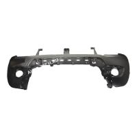 Бампер передний RENAULT Duster 2015- 620226148R EUROBUMP EUROBUMP DAC07DU089