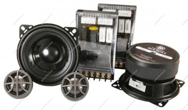 Акустика DLS RC4.2 DLS DLS RC4.2