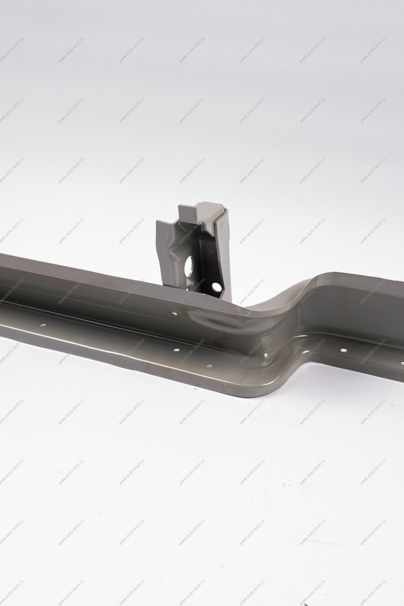 Поперечина пола передняя под сидения (верблюд) ВАЗ-2121/21214/2131/ URBAN Lada LADA 21213510116020