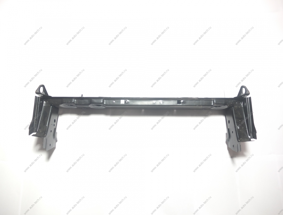 CHEVROLET Lanos Панель передняя нижняя TF69Y08401150 GM GM 96331864