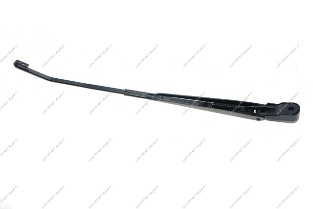 Поводок стеклоочистителя правый LADA Largus (без щетки) Renault RENAULT 288868767R