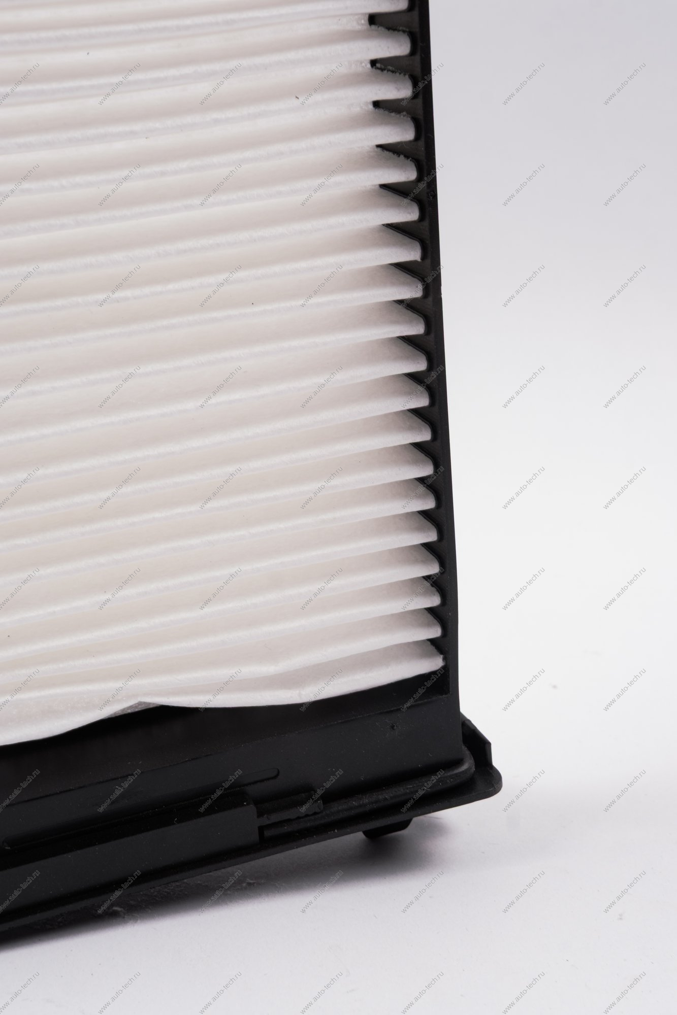 Фильтр салона LADA Largus 8-16кл / RENAULT Duster ( автос кондиц) PILENGA Pilenga FAP4007