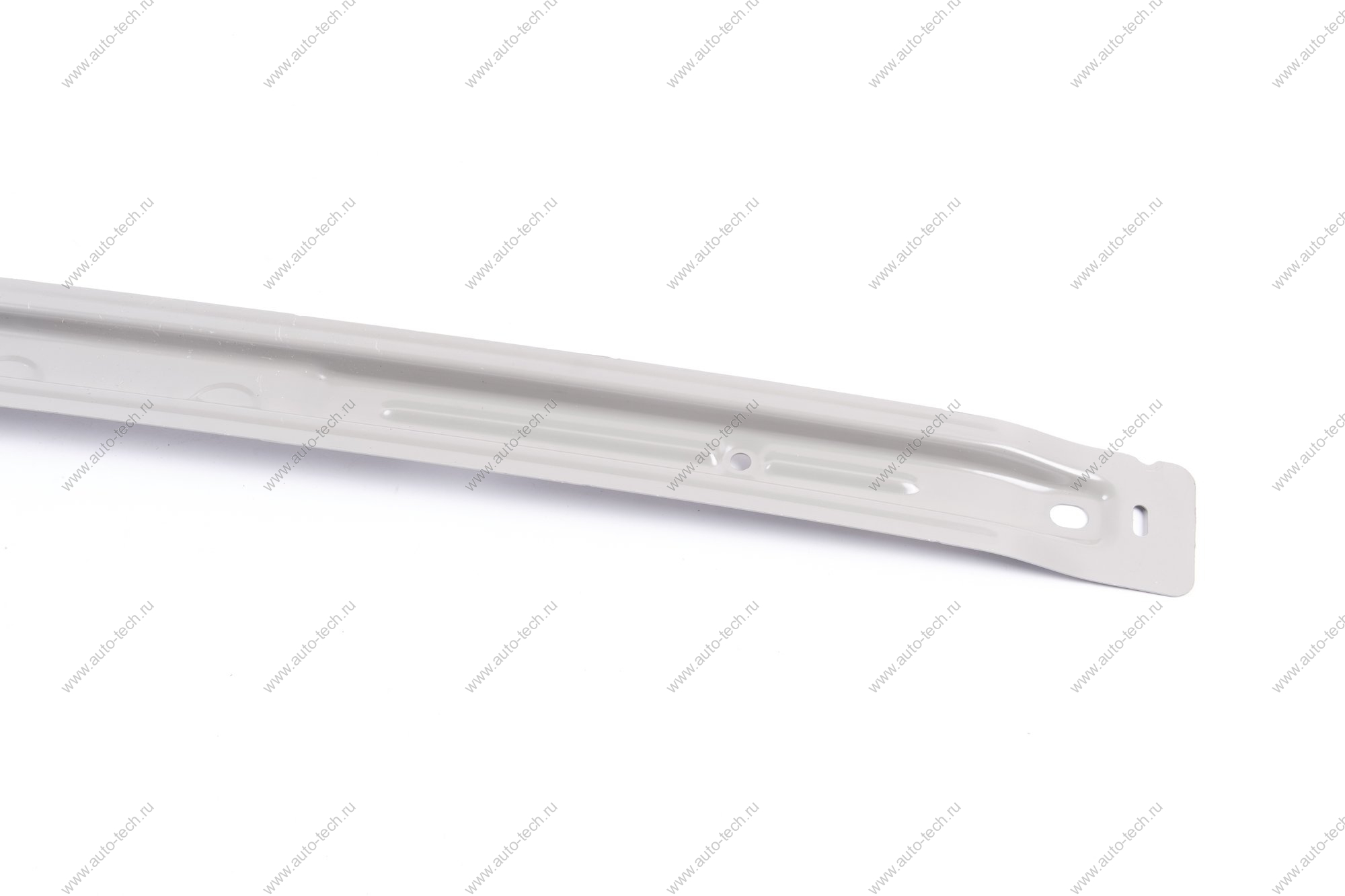 Усилитель крыши Lada Vesta SW/ SW Cross Lada LADA 8450109077