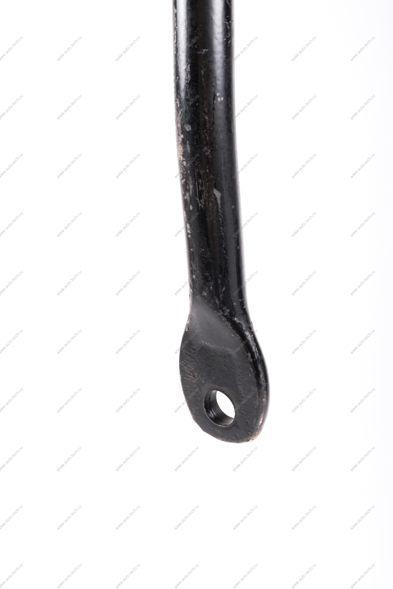 Стабилизатор поперечной устойчивости передний Lada XRAY ORIGINAL Lada LADA 546115934R