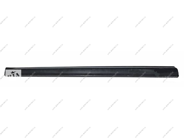 HYUNDAI Santa Fe Молдинг двери передний левой MOBIS MOBIS 877502B000
