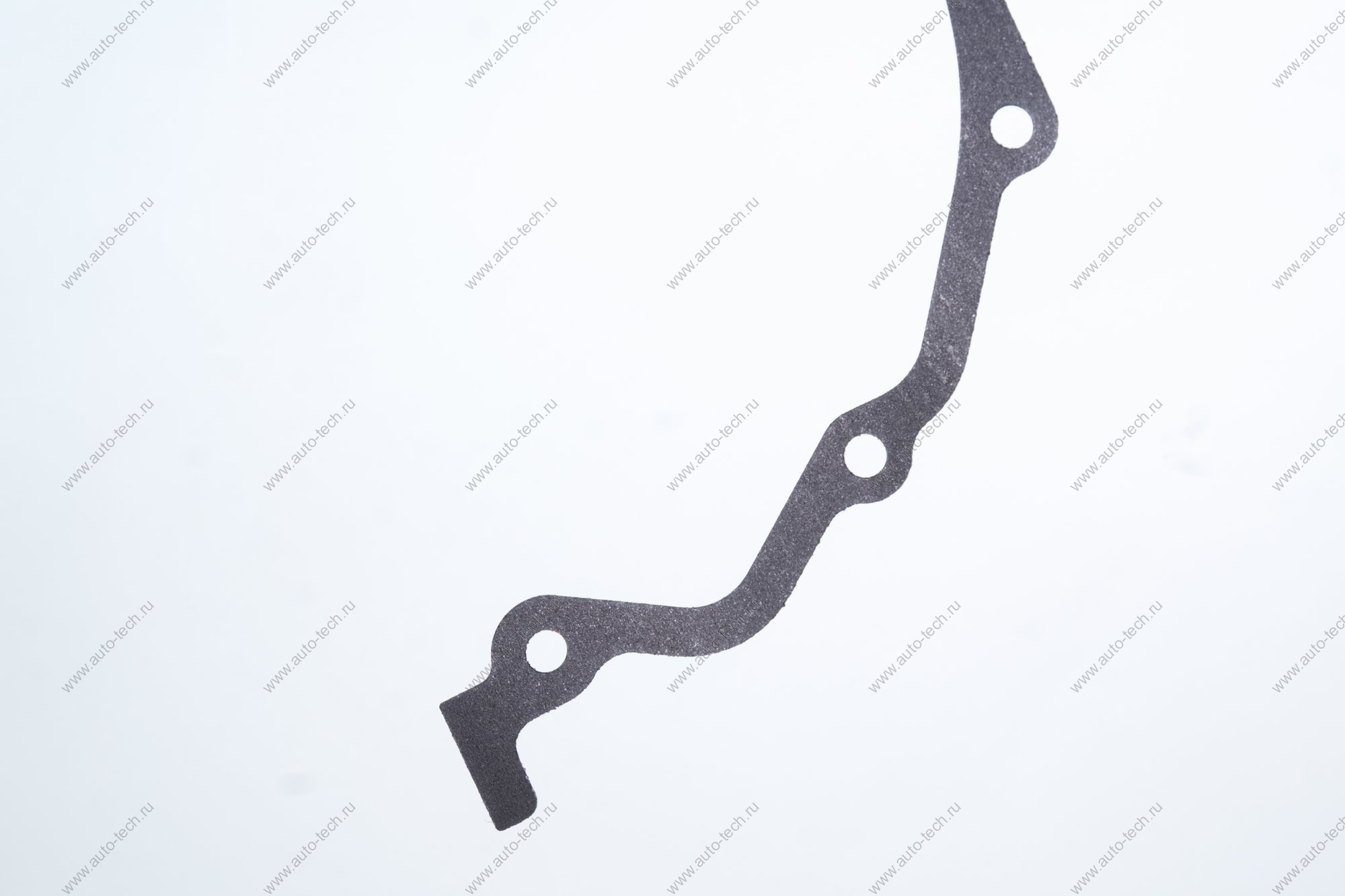 Прокладка масляного насоса ВАЗ-2112/2170 АвтоВАЗ LADA 21080101106510