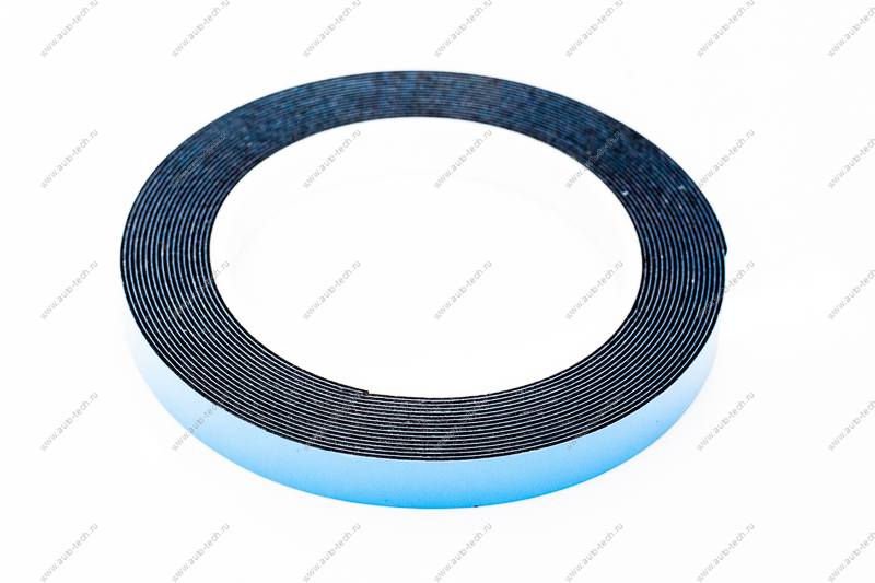 SOLID Двухсторонняя клеящая лента Multi Tare (дл.5м, шр.12мм) Solid 383.1205