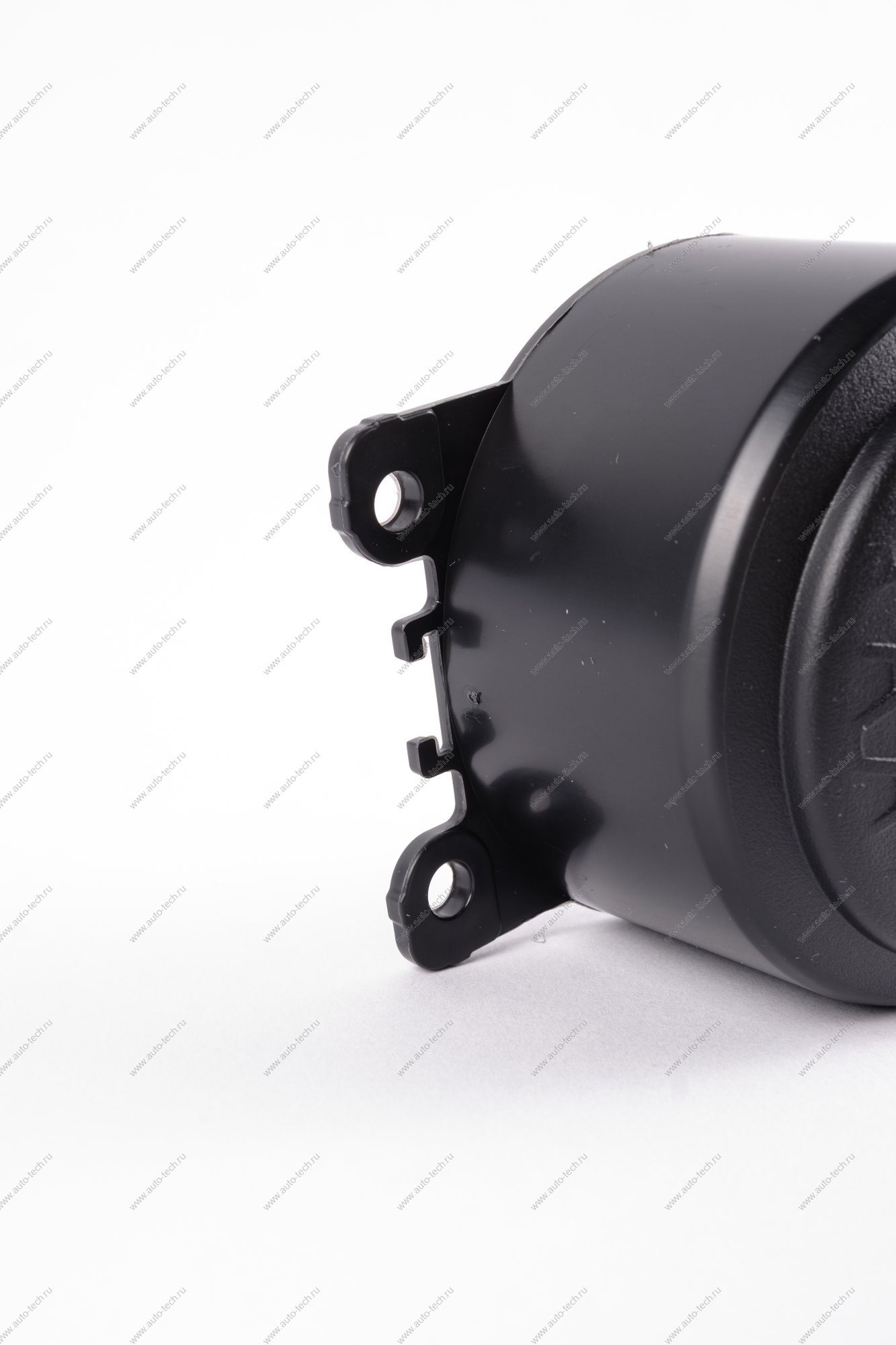 Заглушка птф левая LADA Largus (FL) NEW Lada LADA 8450090862