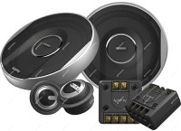 Автомобильная акустика INFINITY PR6500CS INFINITY INFINITY PR6500CS