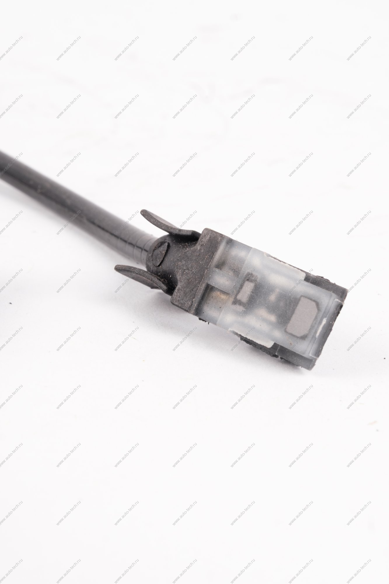 Датчик ABS LADA Largus передний левый/правый Renault