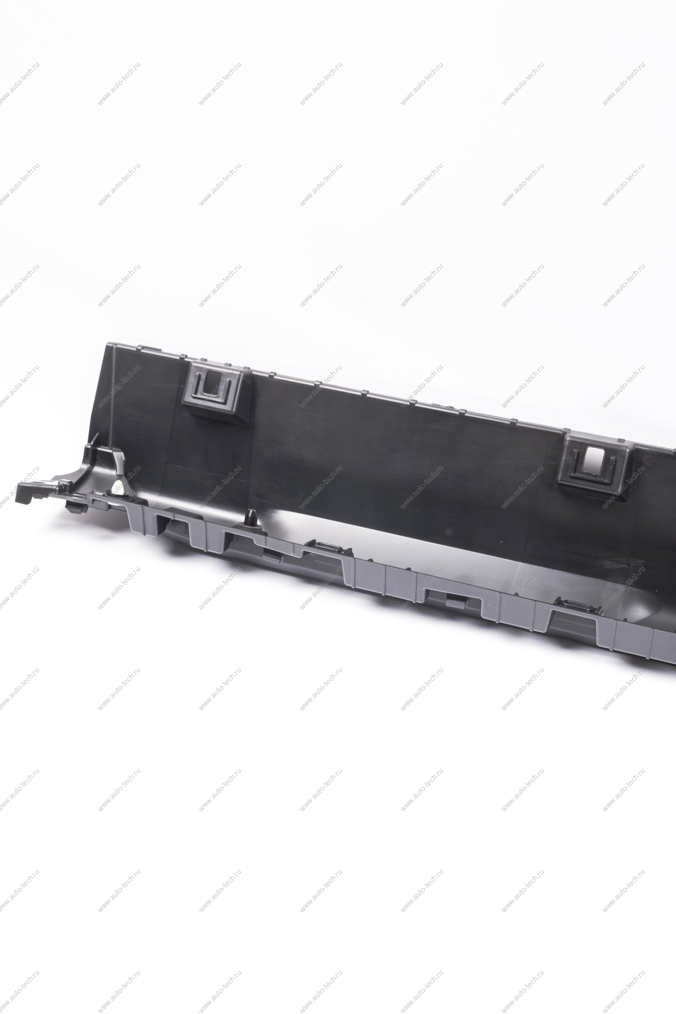 РАСШИРИТЕЛЬ (основание )ЗАД ПОРОГА ЛЕВЫЙ RENAULT Duster/Рено Дастер Renault RENAULT 768510328R