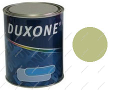 Автоэмаль Дюксон /Duxone Арахис DX-205 BC/BS 01 1л Duxone 1250067340