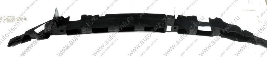 Усилитель переднего бампера LADA Xray Cross Lada LADA 8450021108