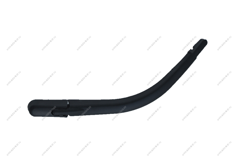 Поводок LADA Largus стеклоочистителя заднего стекла без щетки TORK TORK TRK0729