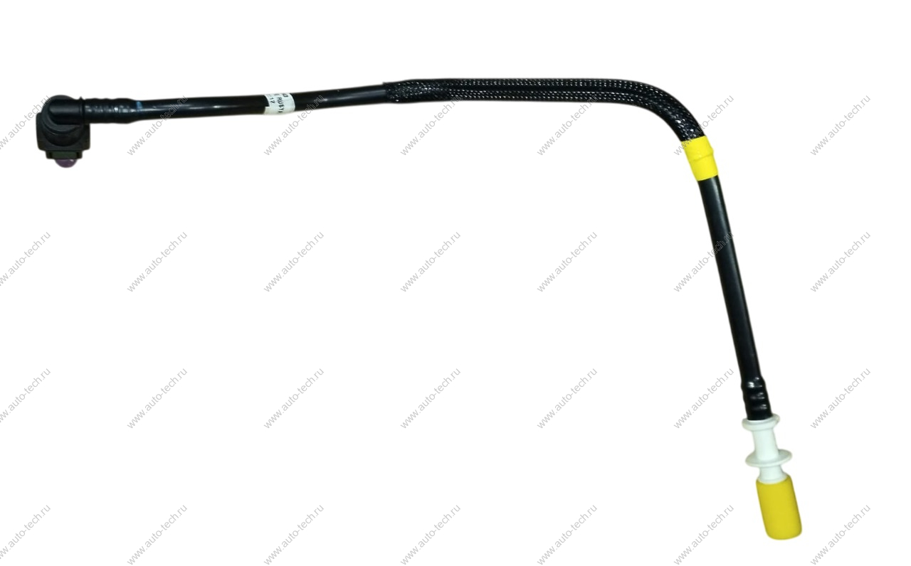 Трубка топливная передняя Lada Vesta Lada LADA 21179110401310
