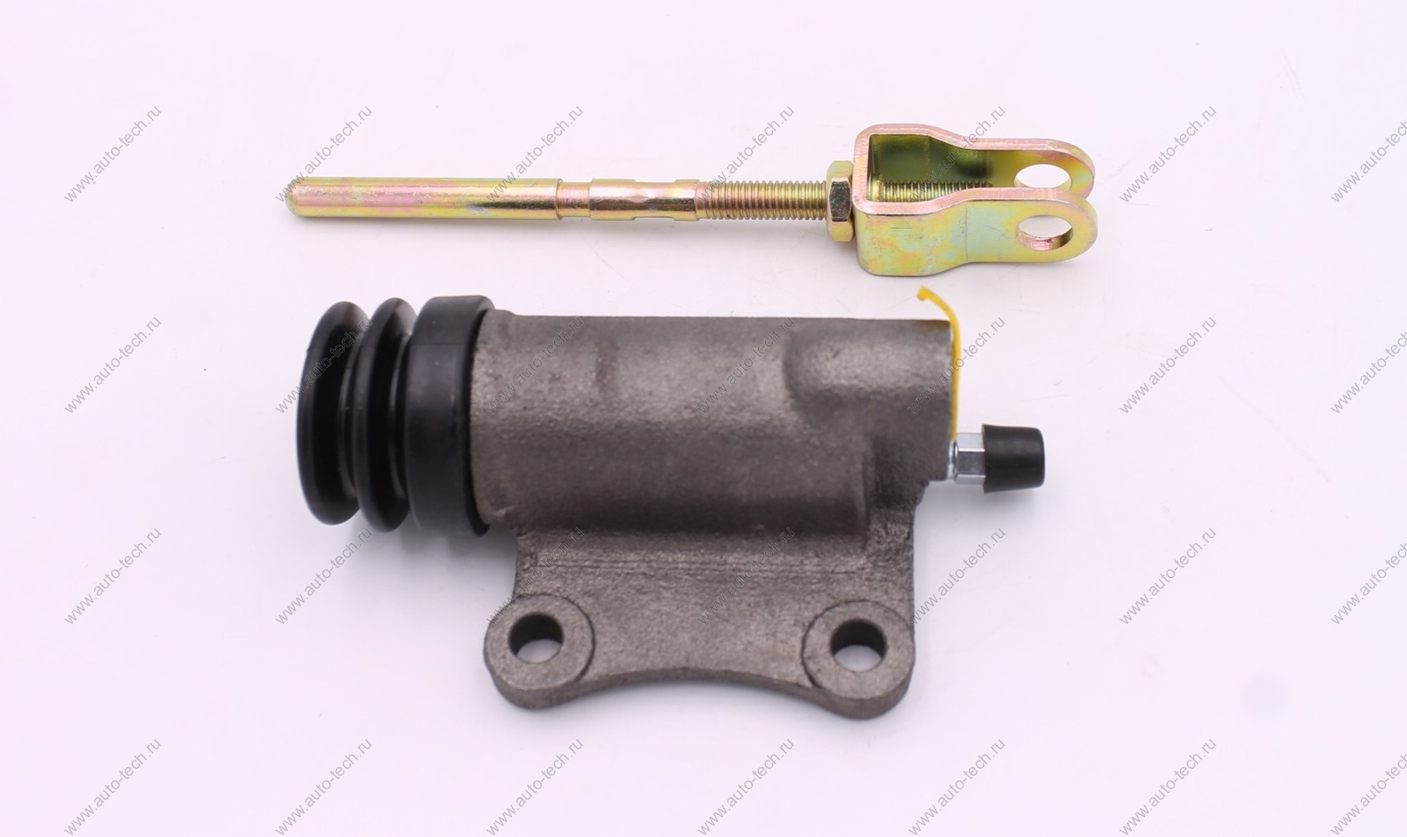 Цилиндр сцепления рабочий FOTON Foton 1104916200039