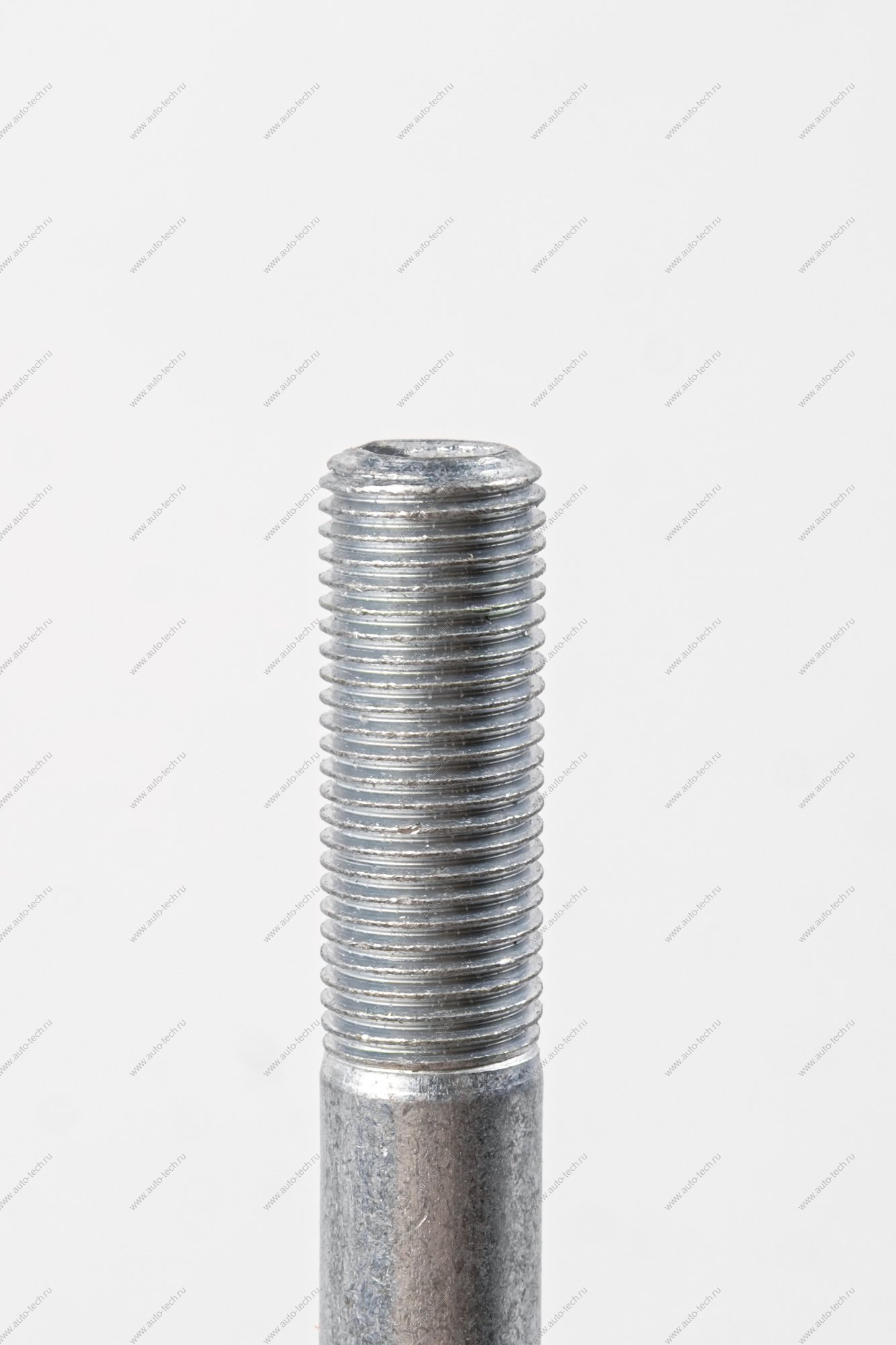 Болт М12х1,25 крепления стойки нижний БелЗАН БелЗАН 21080290105100