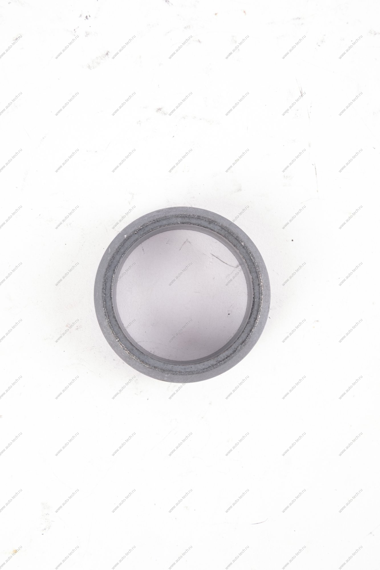 Кольцо уплотнительное глушителя ВАЗ-1118 Lada LADA 11180120312100