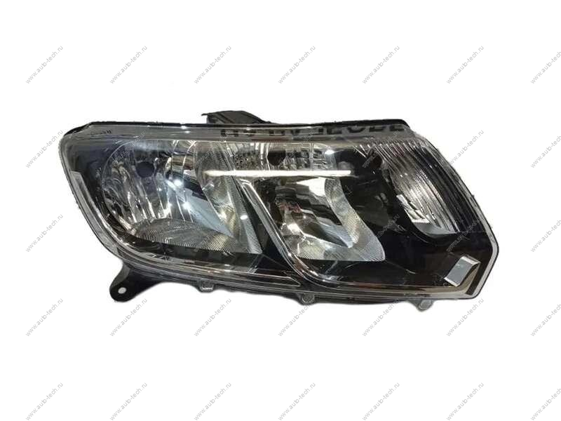Фара LADA Largus (FL) NEW правая SEHUN SEHUN SHP000259