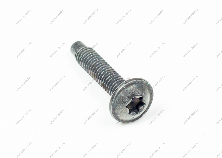 Болт с шестигранной головкой LADA Vesta/Веста Renault RENAULT 7703008226