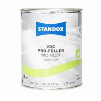 Грунт STANDOX VOC PRO-FULER 2к 1л Standox 000