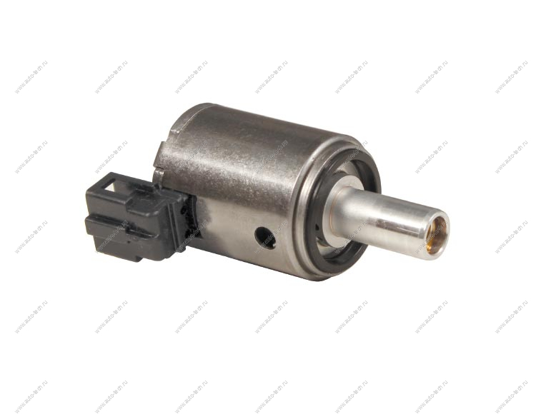 Клапан электромагнитный АКПП RENAULT Duster Румыния RENAULT 7701208174
