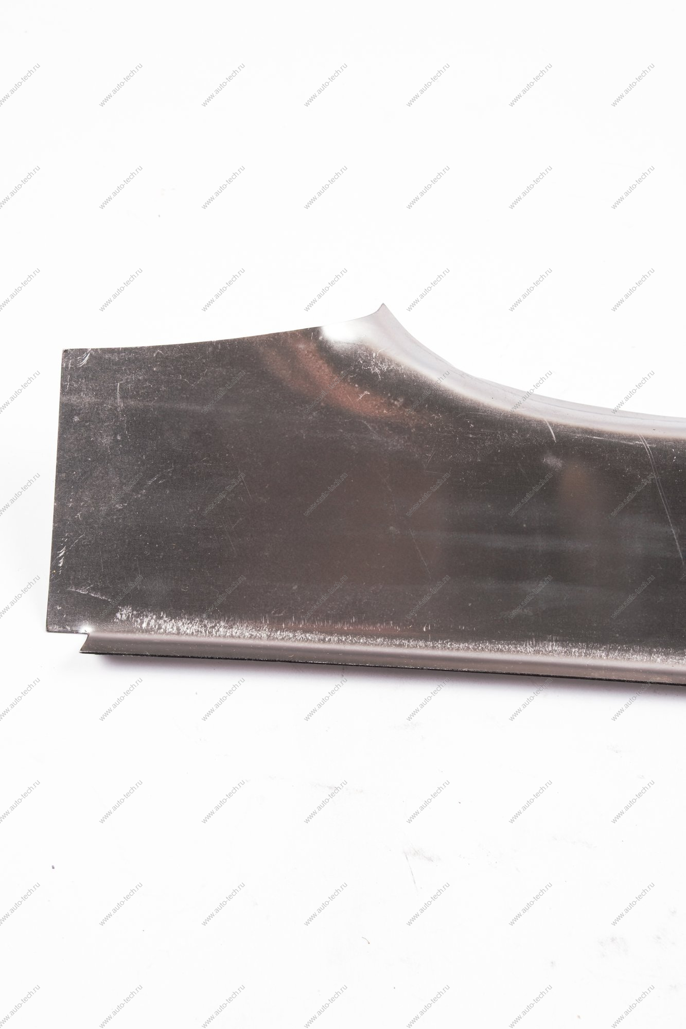 Поддомкратник ВАЗ-2108 задний правый (малый) Kamaz KAMAZ 21080-5101382-67