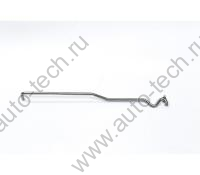 Упор капота ВАЗ-2190 Lada LADA 21900840712201