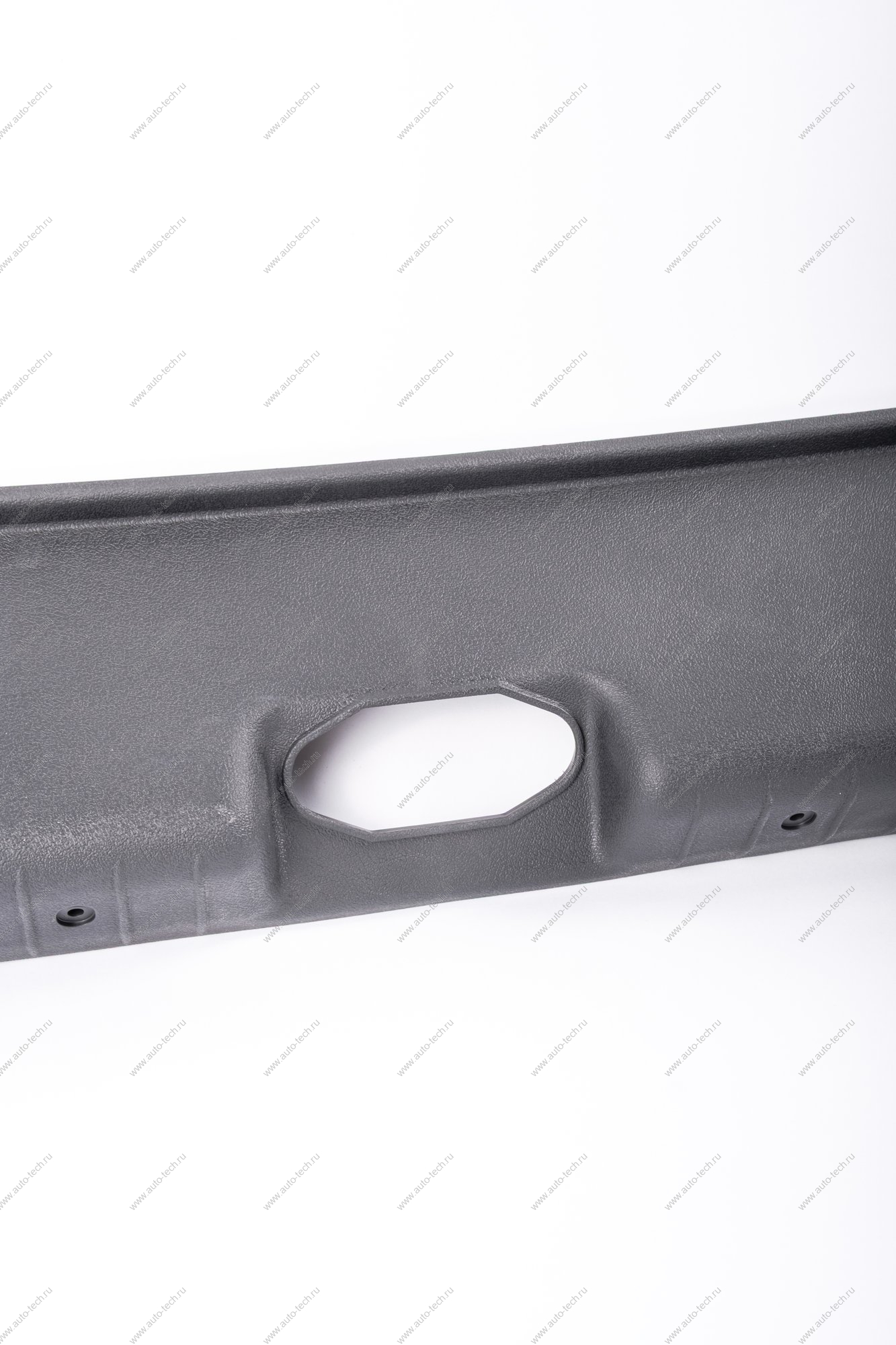 Облицовка поперечины задка ВАЗ-1118/2190 внутренняя Lada LADA 11180-5602016-00