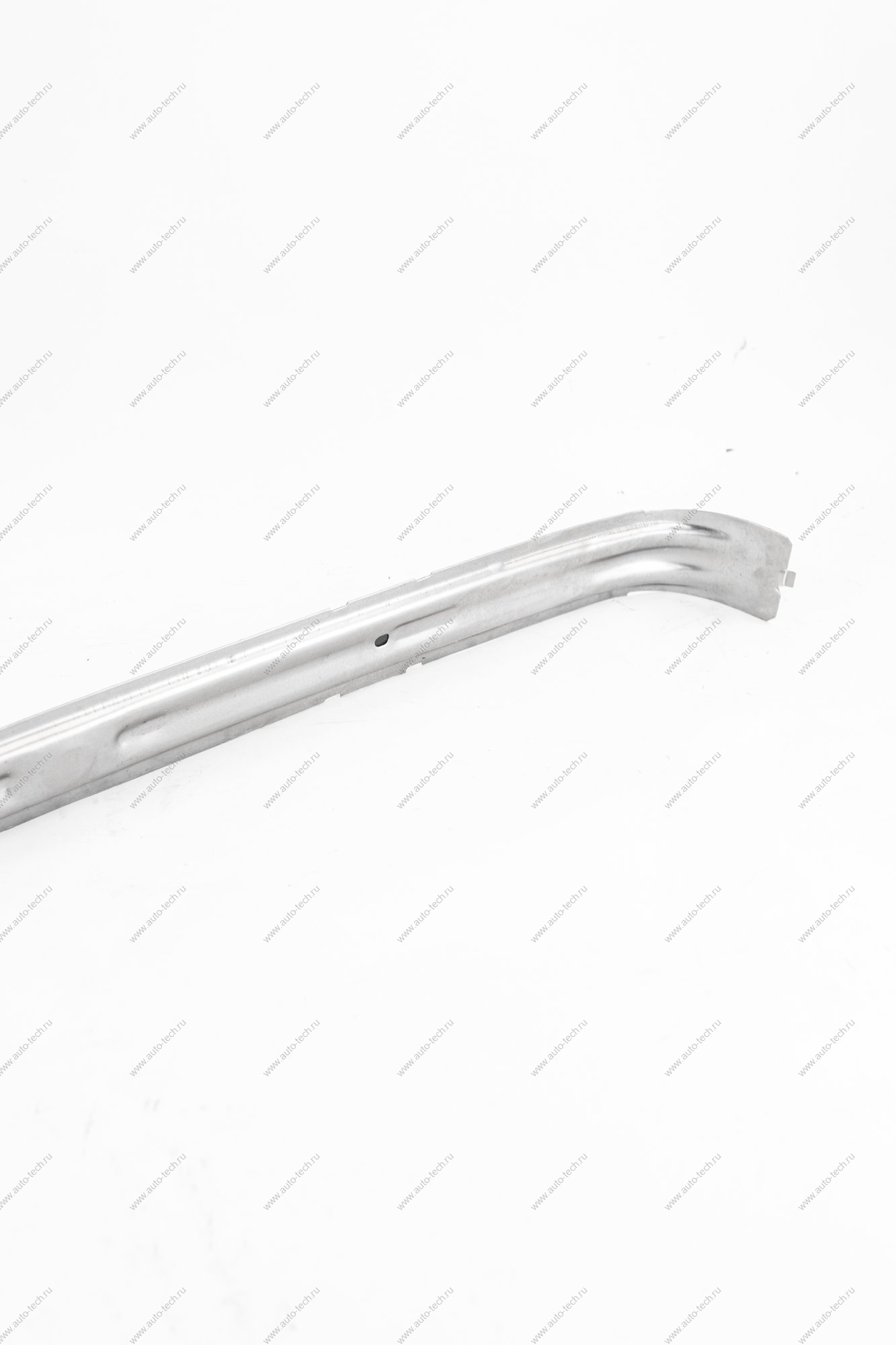 Усилитель крыши ВАЗ-2121 Lada LADA 21210570101400