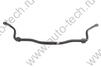 Стабилизатор поперечной устойчивости передний Lada XRAY ORIGINAL Renault RENAULT 546115934R