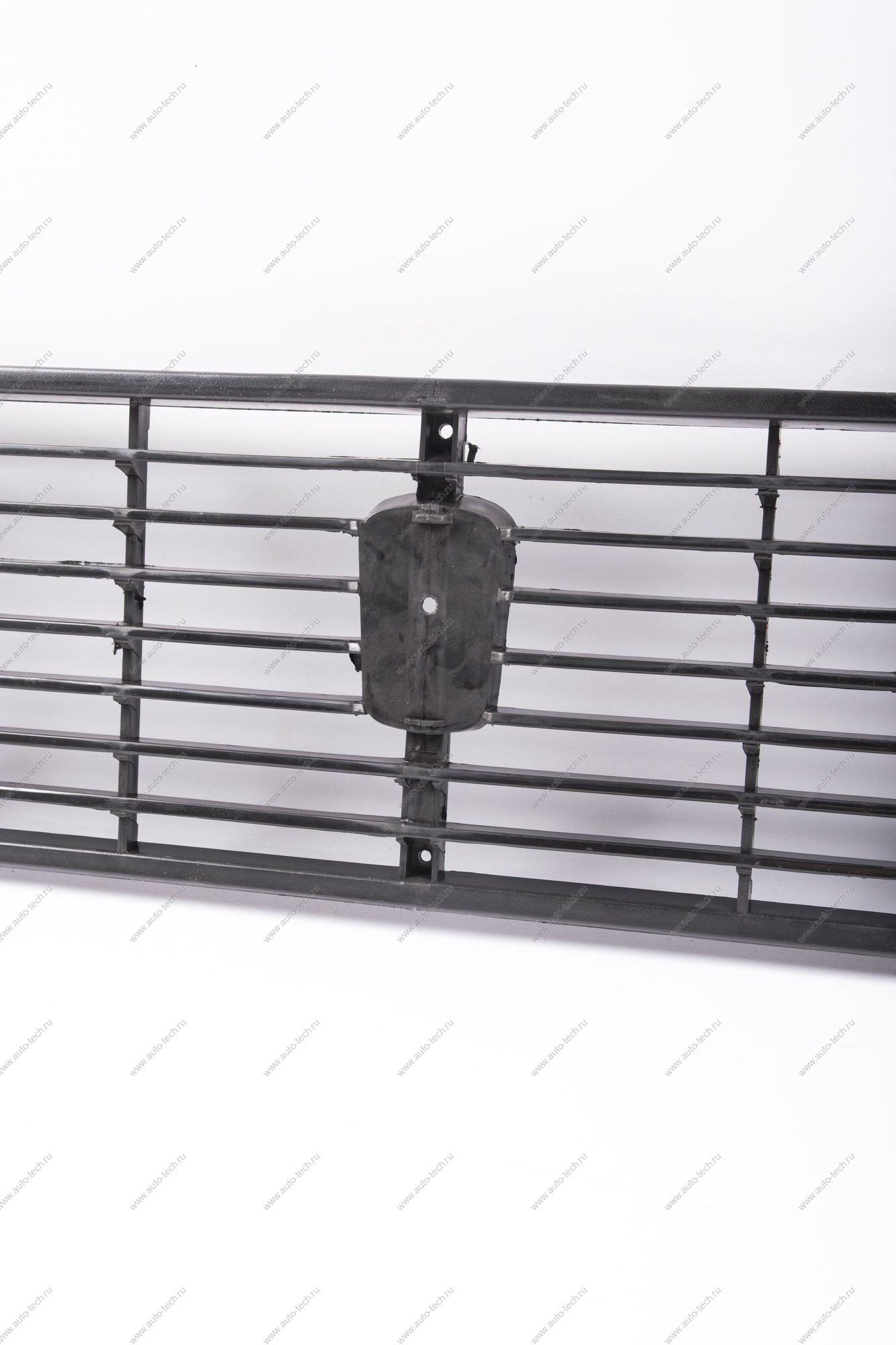 Решетка радиатора ВАЗ-2121(ДЗА) Lada LADA 21210840101400