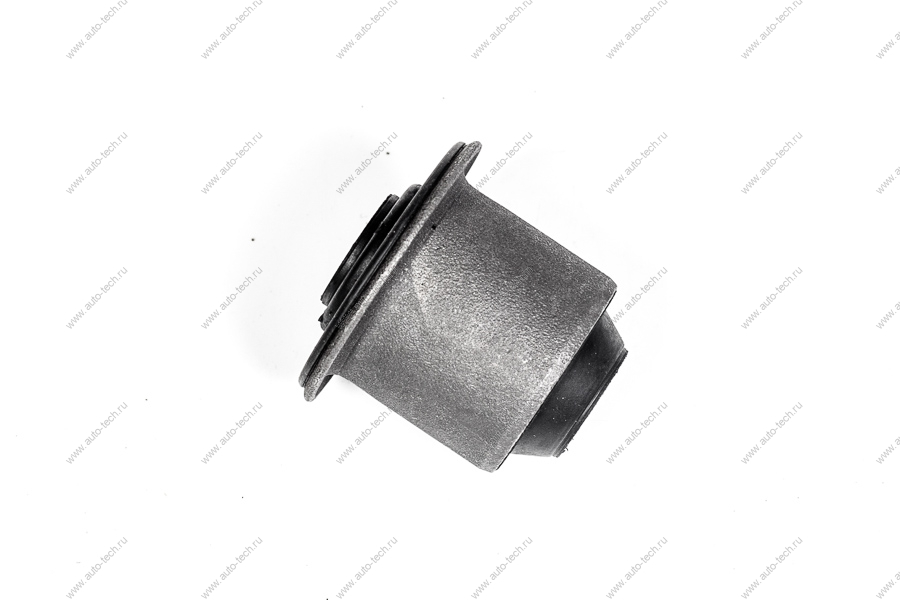Сайлентблок рычага LADA Largus/RENAULT Logan/Sandero Tork TORK TRK0175