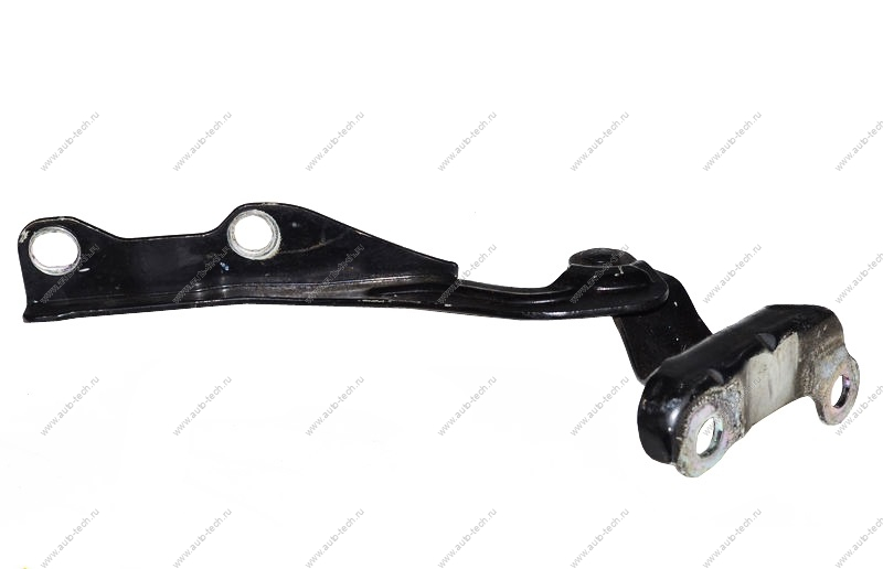 Петля капота правая Кiа Rio 2006-2011 KIA Hyundai/KIA 791201G000