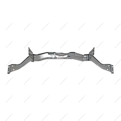 Рамка радиатора ВАЗ-2123 (катафорезный грунт) ORIGINAL Lada LADA 21230840105070
