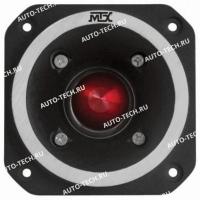 Эстрадный ВЧ-динамик MTX AUDIO RTX4BT MTX AUDIO MTX AUDIO RTX4BT