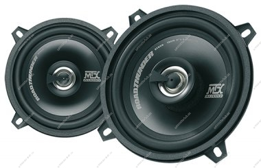 Коаксиальная акустика MTX AUDIO RTC69 MTX AUDIO MTX AUDIO RTC69