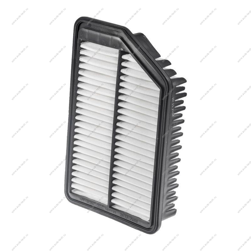 Фильтр воздушный Kia Ceed 2012-2018 Filtron Filtron AP1229