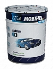 Базовая эмаль металлик Mobihel Сириус1л MOBIHEL 483