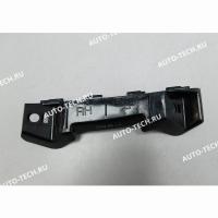 Кронштейн под фару правый 2007-2009г Kia Ceed 2007-2011 KIA HYUNDAI Hyundai/KIA 865181H000