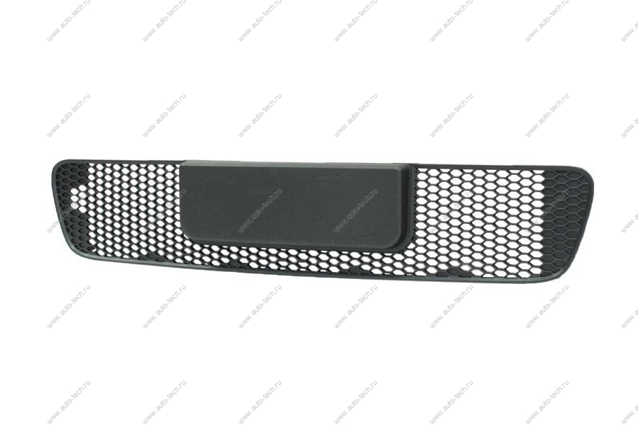 Решетка переднего бампера Kia Soul 08-13 TYG TYG PKA99026GA