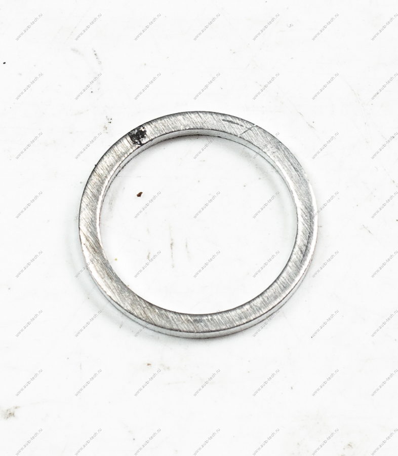 Прокладка сливной пробки поддона двигателя (кольцо) Datsun Nissan NISSAN 110265PA0B
